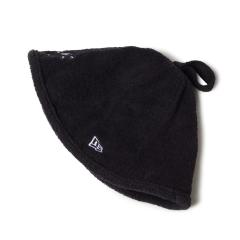 �j���[�G�� �T�E�i�n�b�g NEW ERA �T�E�i�n�b�g �p�C�� �N���V�b�N���S �l�C�r�[ 14669930