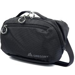 OS[ imV_[obO IveBbNubN 153060-9974