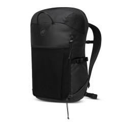 }[g bN Ag 22 ubN obNpbN 2570-00300-0001