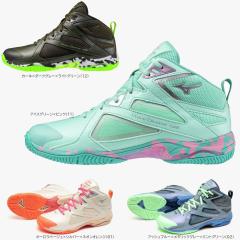 ~Ym EG[u_Co[X LG5 Ltd ~ebh 胂f tBbglX GArNXV[Y fB[X 22.0-25.0cm 31GF2575