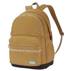 2025NH~  J}[ bN M fCpbN 25 karrimor M daypack 25 501175-0520