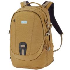 2025NH~  J}[ bN J}[ bN CNvX 27 eclipse 27 501210-0520