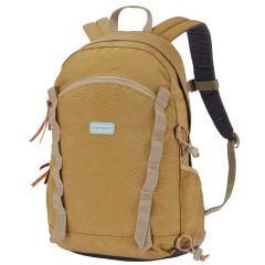 2025NH~  J}[ bN J}[ bN VT fCpbN  F VT day pack F 501220-0520