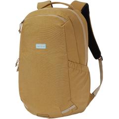 2025NHV J}[ bN nCY 22 R[e highlands 22 501238-0520