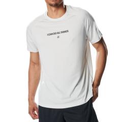 A_[A[}[ XetBJ[ TVc  Y oXPbg{[ J[ ebN S V[gX[u TVc zCgN