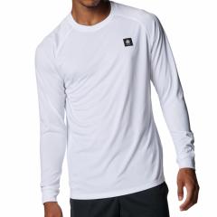 A_[A[}[ J[ ebN OtBbN OX[u TVc Y oXPbg{[ TVc zCg/ubN 6007864