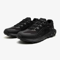 ~Ym EG[uk[ GTX Y ubN EH[LOV[Y B1GA250209