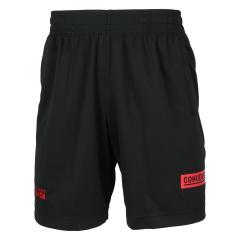 Ro[X vNeBXpc Y oXp z |Pbgt ubN~C.bh CB252860-1966