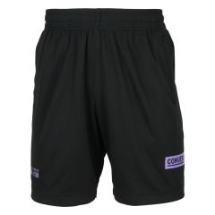 Ro[X vNeBXpc Y oXp z |Pbgt ubN~x_[ CB252860-1972