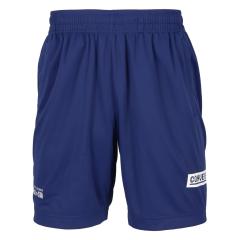 Ro[X vNeBXpc Y oXp z |Pbgt C.lCr[ CB252860-2800