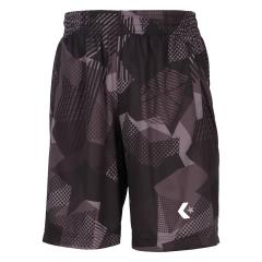 Ro[X vNeBXpc Y oXp z |Pbgt ubN CB252865-1900