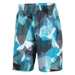 Ro[X vNeBXpc Y oXp z |Pbgt ^[RCY CB252865-2400