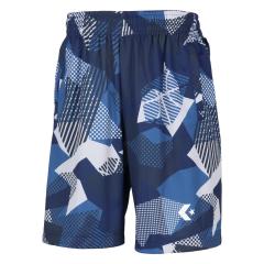 Ro[X vNeBXpc Y oXp z |Pbgt C.lCr[ CB252865-2800