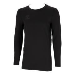 q Ci[Vc Y ۉ ~p z ubN ێCi[Vc HAP5164C-90