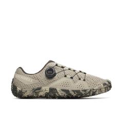 2025NH~ VF  xCp[ O[u 6 {A Y xAtbgV[Y g[jOV[Y M068599