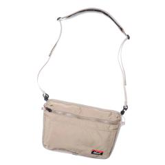 NANGA iK TRbV qmbNTRbV HINOC SACOCHE x[W NA2441-3A100