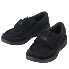 2025NHV m[XtFCX kvV [t@[ XG[h NF52576-KK UEm[XEtFCX