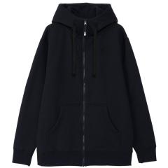 THERMAREST サーマレスト パーセック 0℃ レギュラー 寝袋 シュラフ