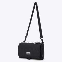 RrA V_[obO vCXXg[V_[EHbg ubN PU8810-010