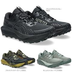 AVbNX gCjOV[Y Y Qgu[R13 SAebNX  1011B978