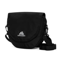 OS[ V_[obO tBV_[ ubN 138625-1041