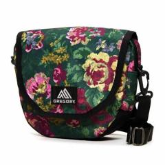 OS[ V_[obO tBV_[ K[f^yXg[ 138627-0511