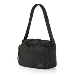 OS[ V_[obO [eBeB[V_[S R[foXeBbNubN 148183-0440