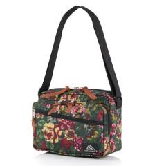 OS[ V_[obO [eBeB[V_[S K[f^yXg[ 148886-0511