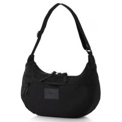 OS[ V_[obO Tb`FM R[foXeBbNubN 154503-0440