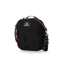 OS[ V_[obO NCbN|PbgfbNX ubN 155618-1041