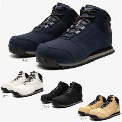 Rab ラブ フリース タイツ メンズ Ocular 3/4 Tights QFV65-Black Rab