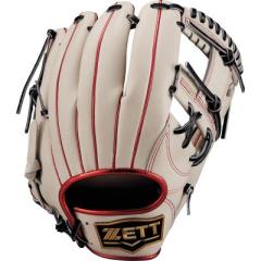 [bg ʓOu lIXeC^X ہEVp E 싅O[u O[/ubN BRGB31540F-1519-LH