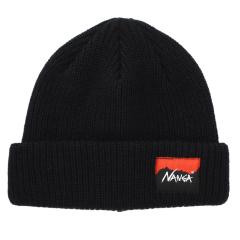 iK {bNXS oL[r[j[ ubN N2532-3C059A-BLK