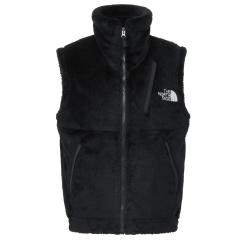 ゴーセン T2555 レディース ゲームシャツ（ブラック） サイズ XO GOSEN