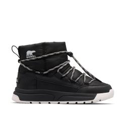 �\���� �E�B�b�g�j�[3 �X���b�|���E�H�[�^�[�v���[�t ���f�B�[�X �X�m�[�u�[�c NL5283-010