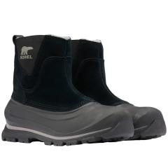 Rab ラブ Ionosphere 5 エアーマットレス キャンプマット QMA04-Zest