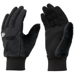 �m�[�X�t�F�C�X �f�i���C�[�`�b�v�O���[�u �t���[�X��� NN62522-K THE NORTH FACE �������K�i