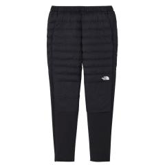 シースリーフィット ゴールドウィン レディース ウールクルーロング