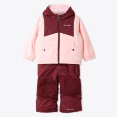 RrA LbY Xm[EFA XL[EFA _ut[NIIZbg SC5101-608-3T