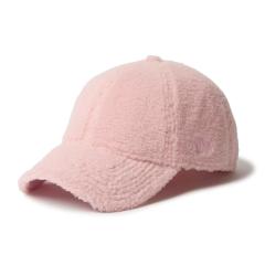 NEW ERA j[G Lbv 9TWENTY {At[X x[VbN sN 14667957-ML