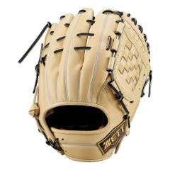 [bg ʓOu vXeC^XSE ێEVp E 싅O[u BRGB564S-3219K-LH