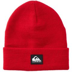�N�C�b�N�V���o�[ �L�b�Y �r�[�j�[ �j�b�g�L���b�v �X�q BRIGADE YOUTH BEANIE EQBHA03102-RZM0