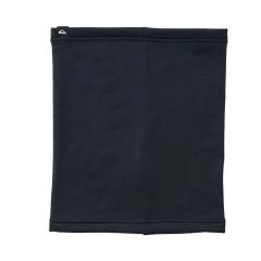 �N�C�b�N�V���o�[ �l�b�N�E�H�[�}�[ �����Y LOG GRID COLLAR EQYAA04080-KVJ0