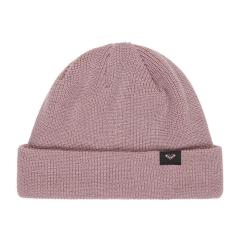 ROXY ���L�V�[ �r�[�j�[ ���f�B�[�X FOLKER BEANIE ERJHA04414-PJQ0