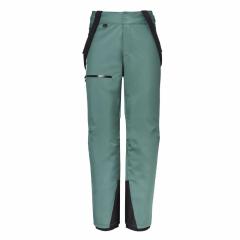 ~[ uos[Npc Y XL[pc MIV10603-N4238