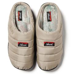 Rab ラブ レディース キュビット ストレッチ ダウンパーカー Cubit