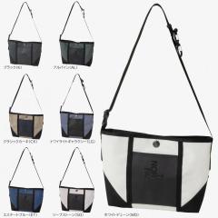 m[XtFCX BCTRbV V_[obO 4L NM82452 UEm[XEtFCX