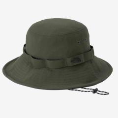 �m�[�X�t�F�C�X �X�q ���C�h�_�E���u�����n�b�g �����Y ���f�B�[�X �A�E�g�h�A NN02440 �U�E�m�[�X�E�t�F�C�X