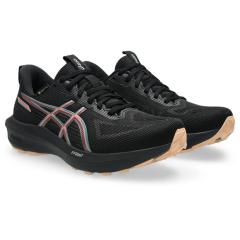 �A�V�b�N�X GT-1000 14 GTX �S�A�e�b�N�X ���f�B�[�X �����j���O�V���[�Y 1012B857