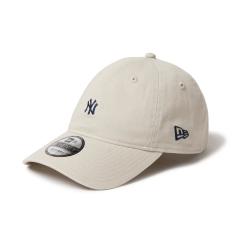 NEW ERA �j���[�G�� �L���b�v 9TWENTY MLB �o�b�^�[�}�����S ���^���o�b�N�� �j���[���[�N������L�[�X �X�g�[�� 14668023-ML